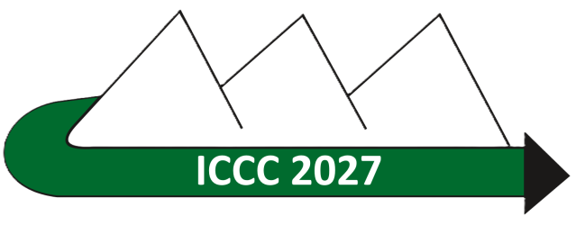 ICCC 2027